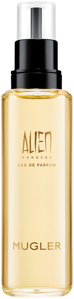 Alien Goddess Eau de Parfum Refill Bottle