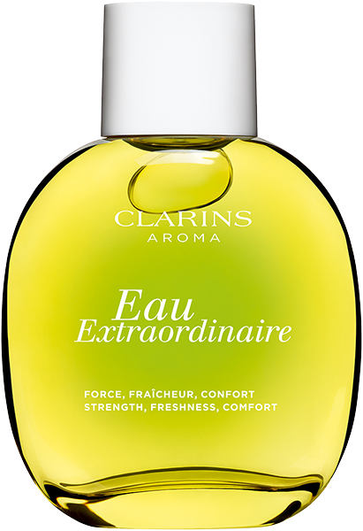 Eau Extraordinaire Spray