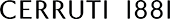 Cerruti
