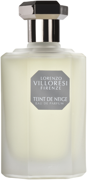 Teint de Neige Lorenzo Villoresi Teint de Neige Eau de Toilette Spray