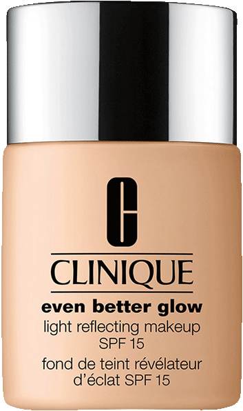 Even Better Glow Light Reflecting Makeup SPF 15