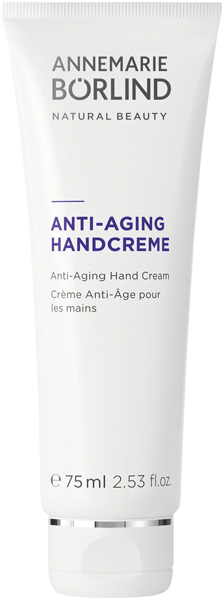 Anti-Aging Handcreme