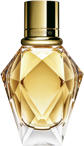 Million Gold Rabanne Million Gold For Her Eau de Parfum Nat. Spray