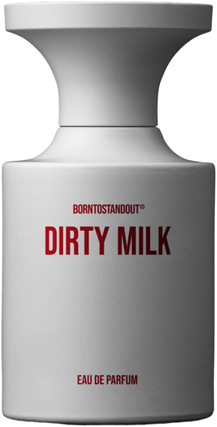 Dirty Milk Eau de Parfum Nat. Spray