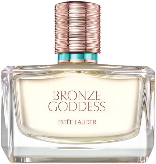 Bronze Goddess Eau Fraiche