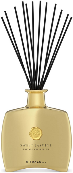 Private Collection Sweet Jasmine Fragrance Sticks