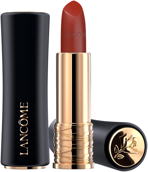 L'Absolu Rouge Matte
