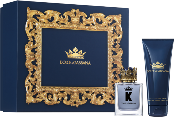 K by Dolce&Gabbana Set