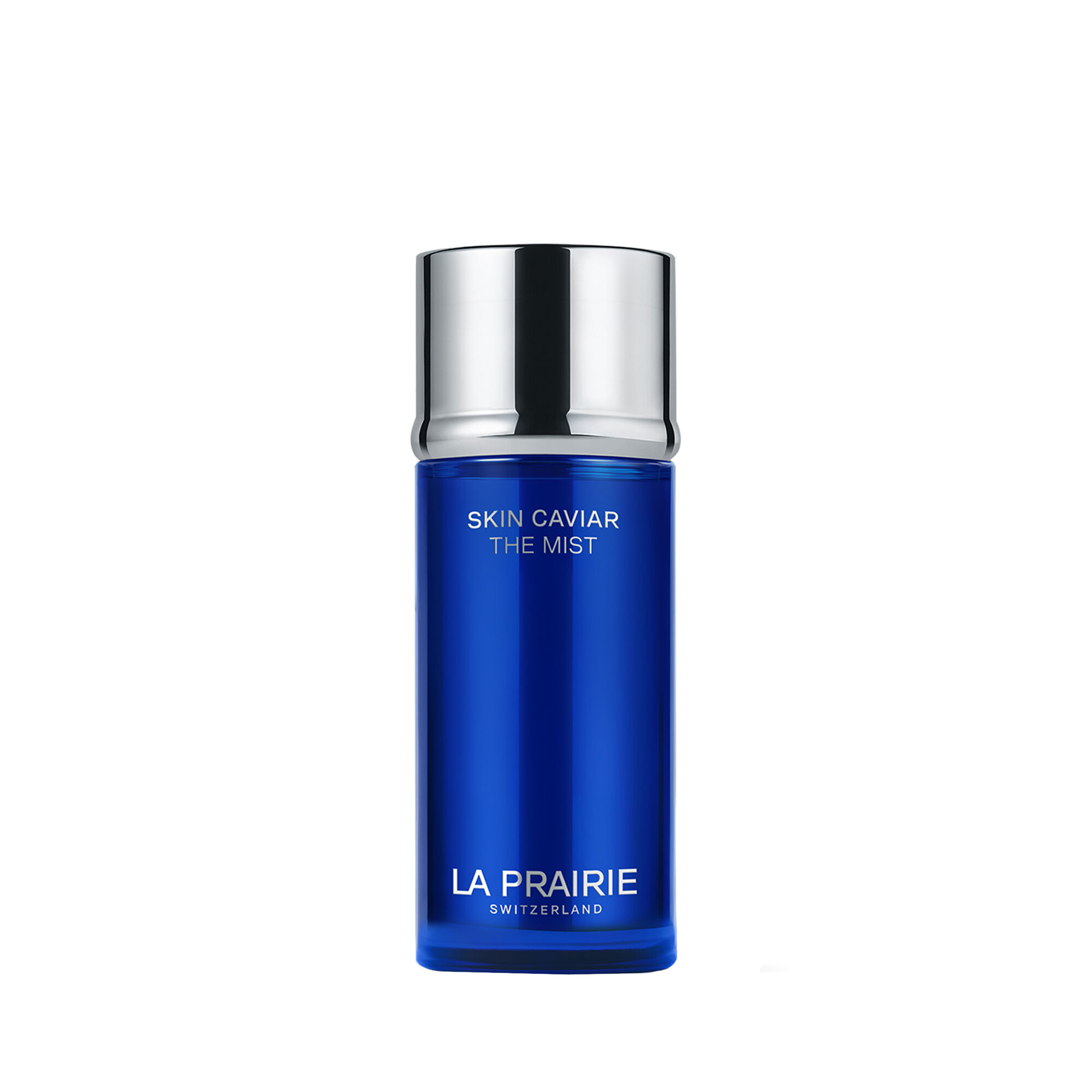 La Prairie Skin Caviar Mist