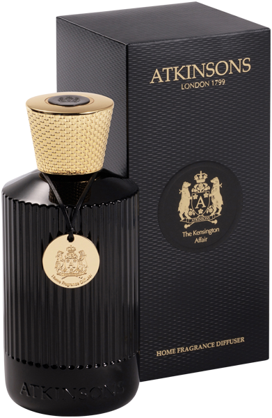 Kensington Affair Diffuser