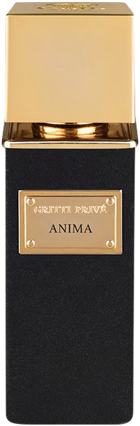 Collection Privée Gritti Anima Extrait de Parfum Spray