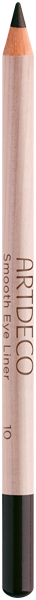 Smooth Eye Liner
