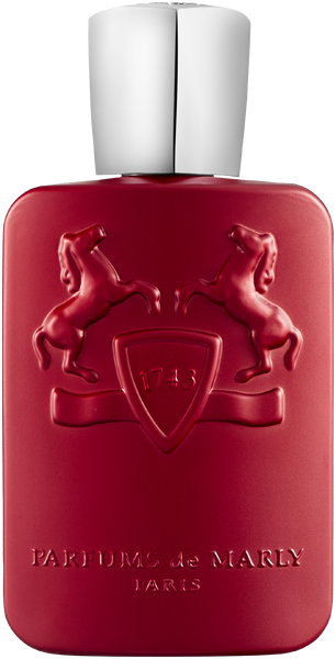 Kalan Eau de Parfum Nat. Spray