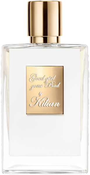 Good Girl Gone Bad Eau de Parfum Nat. Spray