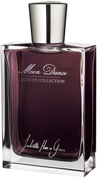 Moon Dance Eau de Parfum Nat. Spray