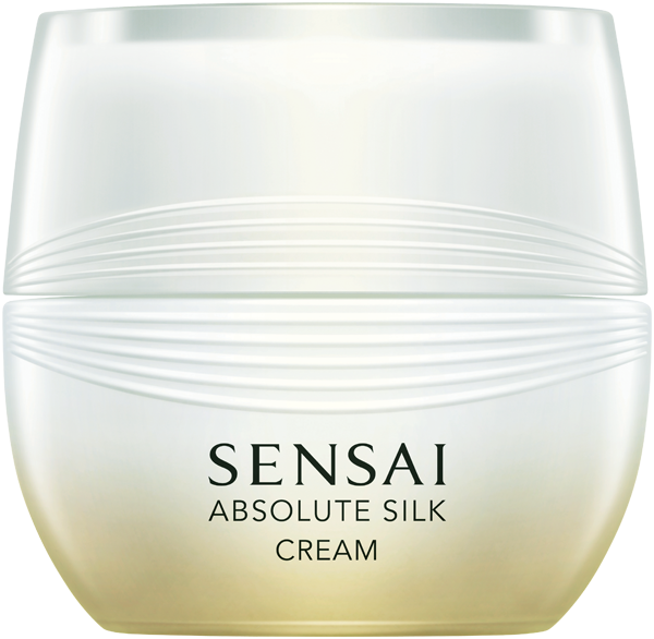Absolute Silk Cream