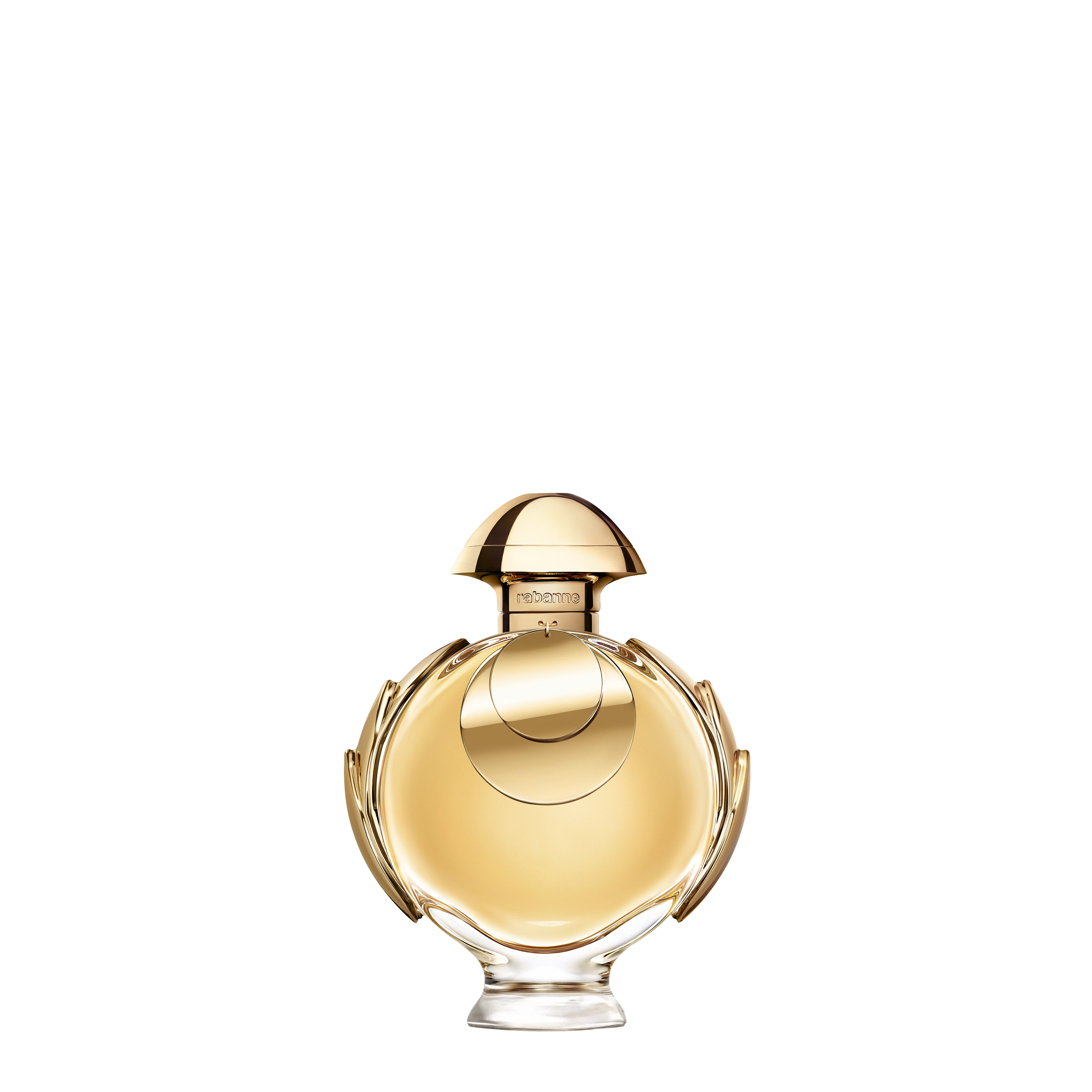 Olympéa Elixir Intense Eau de Parfum Nat. Spray