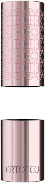 Couture Lipstick Case
