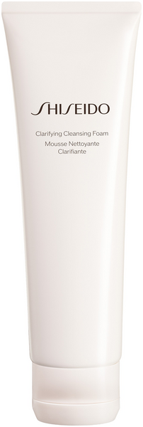 Generic Skincare Clarifying Cleansing Foam