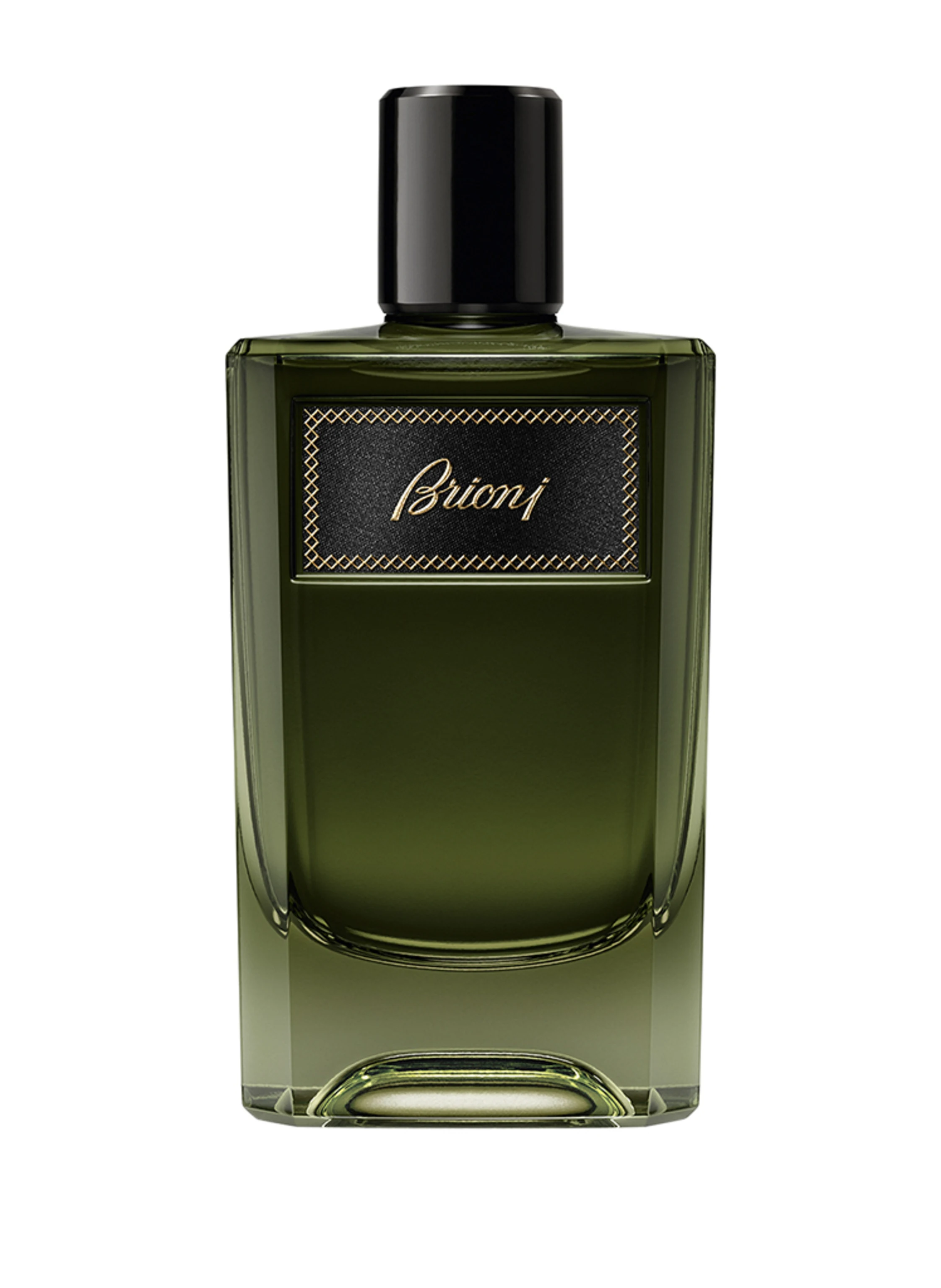 Essentiel Eau de Parfum Nat. Spray