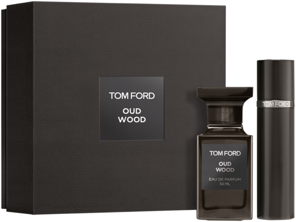 Parfum Sets TOM FORD Oud Wood Eau de Parfum Set