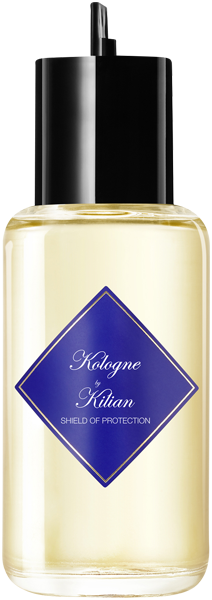 Kologne by Kilian Shield of Protection Refill