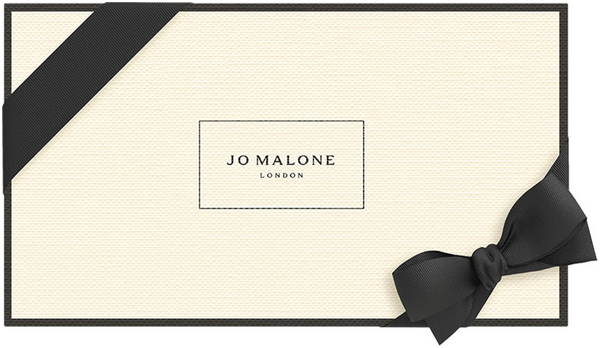 Colognes Jo Malone Cologne Collection