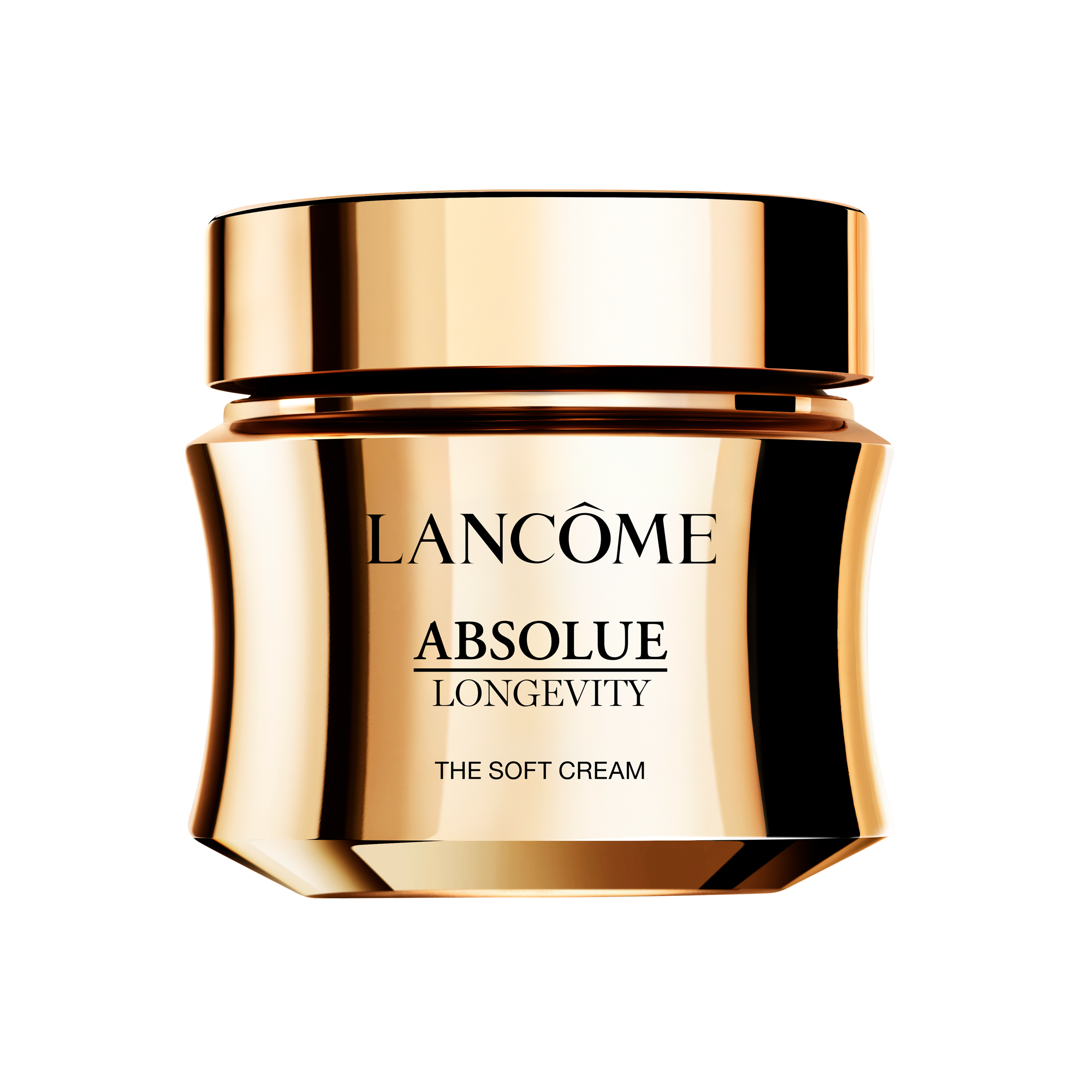 Absolue Soft Cream