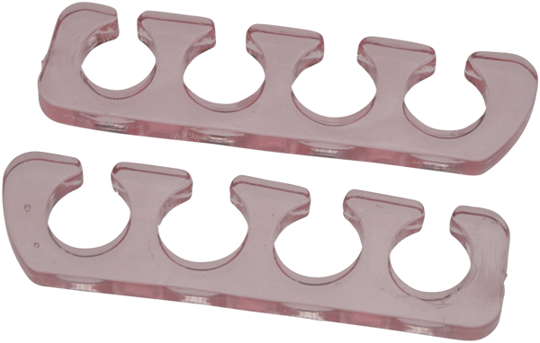 Zubehör Fantasia Zehenspreizer