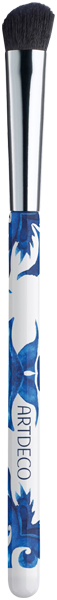 Blending Brush