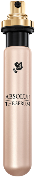 Absolue Le Serum Refill