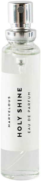Holy Shine Eau de ParfumTravel