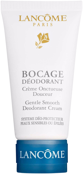 Bocage Déodorant Crème