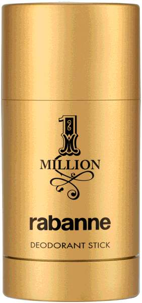 1 Million Rabanne 1 Million Deodorant Stick