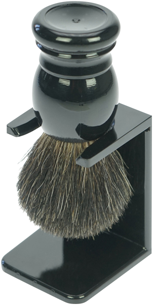 Rasur Fantasia Rasier-Set