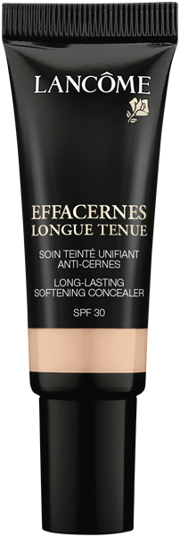 Effacernes Longue Tenue SPF 30