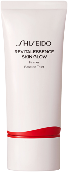 Primer Shiseido Revitalessence Skin Glow Primer
