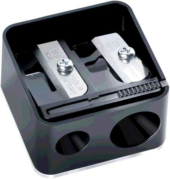 Spitzer Duo