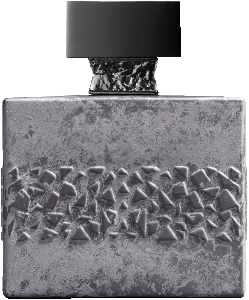 Osaito Eau de Parfum Nat. Spray