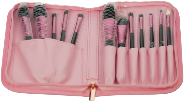 Pinsel Set
