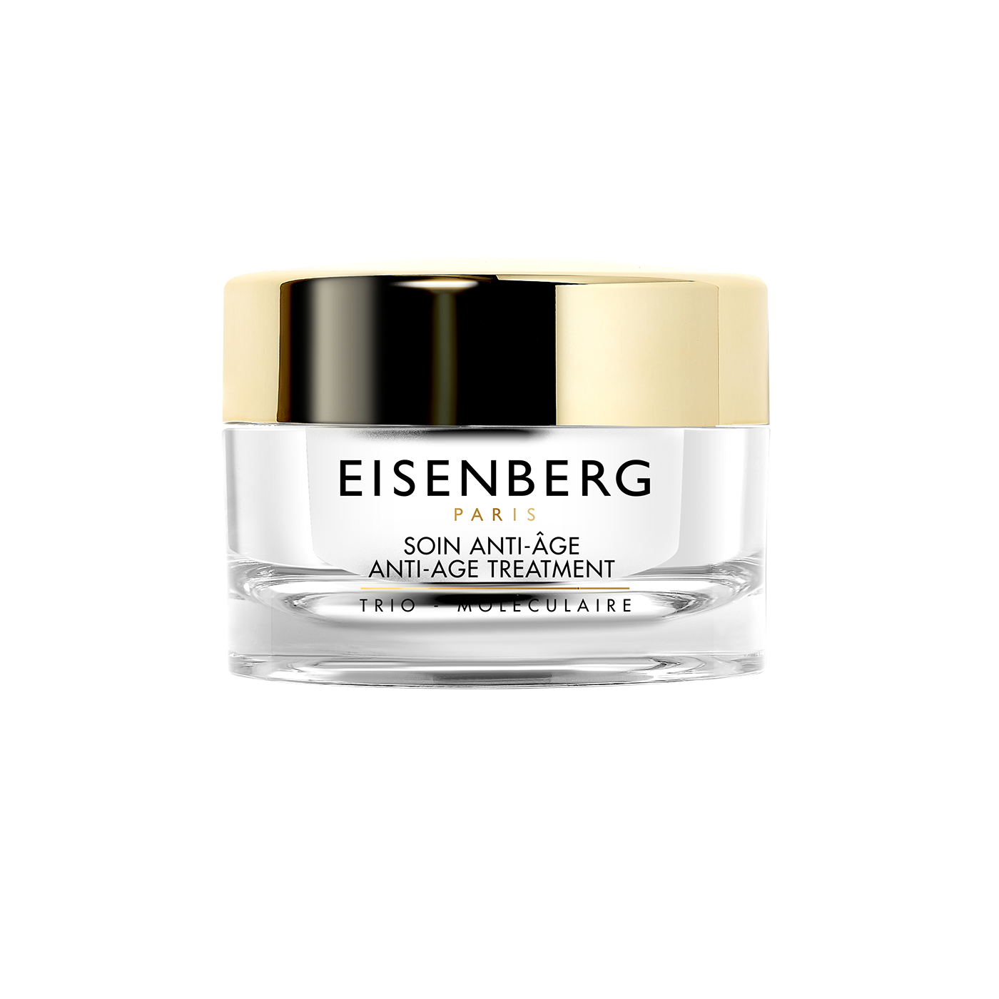 Eisenberg Soin Anti-Age