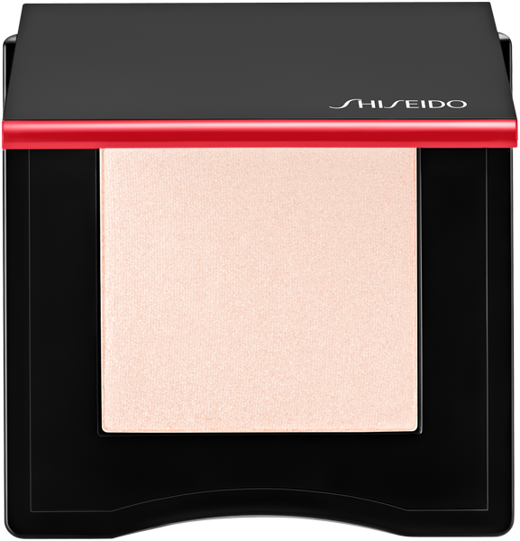 Innerglow Cheekpowder