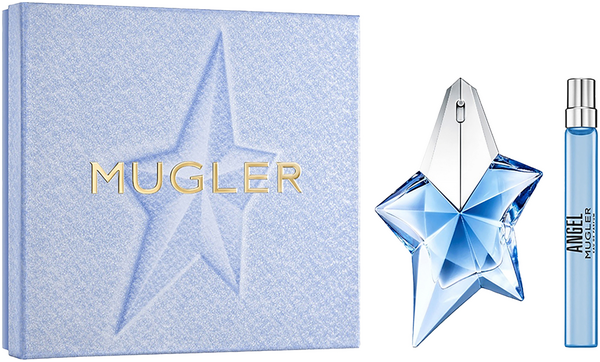 Angel Eau de Parfum Set