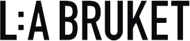 L:A Bruket