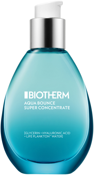 Aquasource Aqua Bounce Super Concentrate