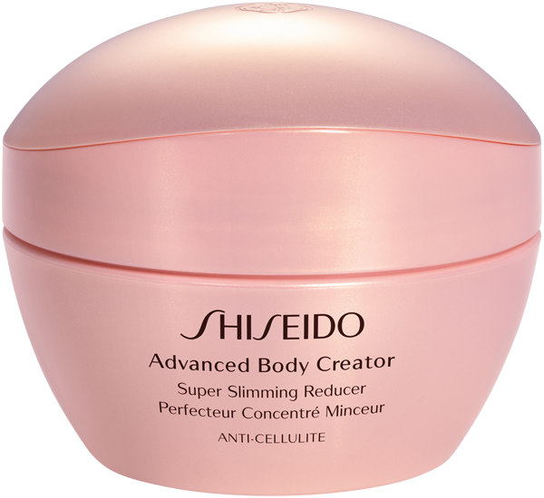 Advanced Body Creator Super Slimming Reducer
