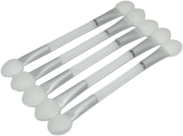 Doppelapplicator