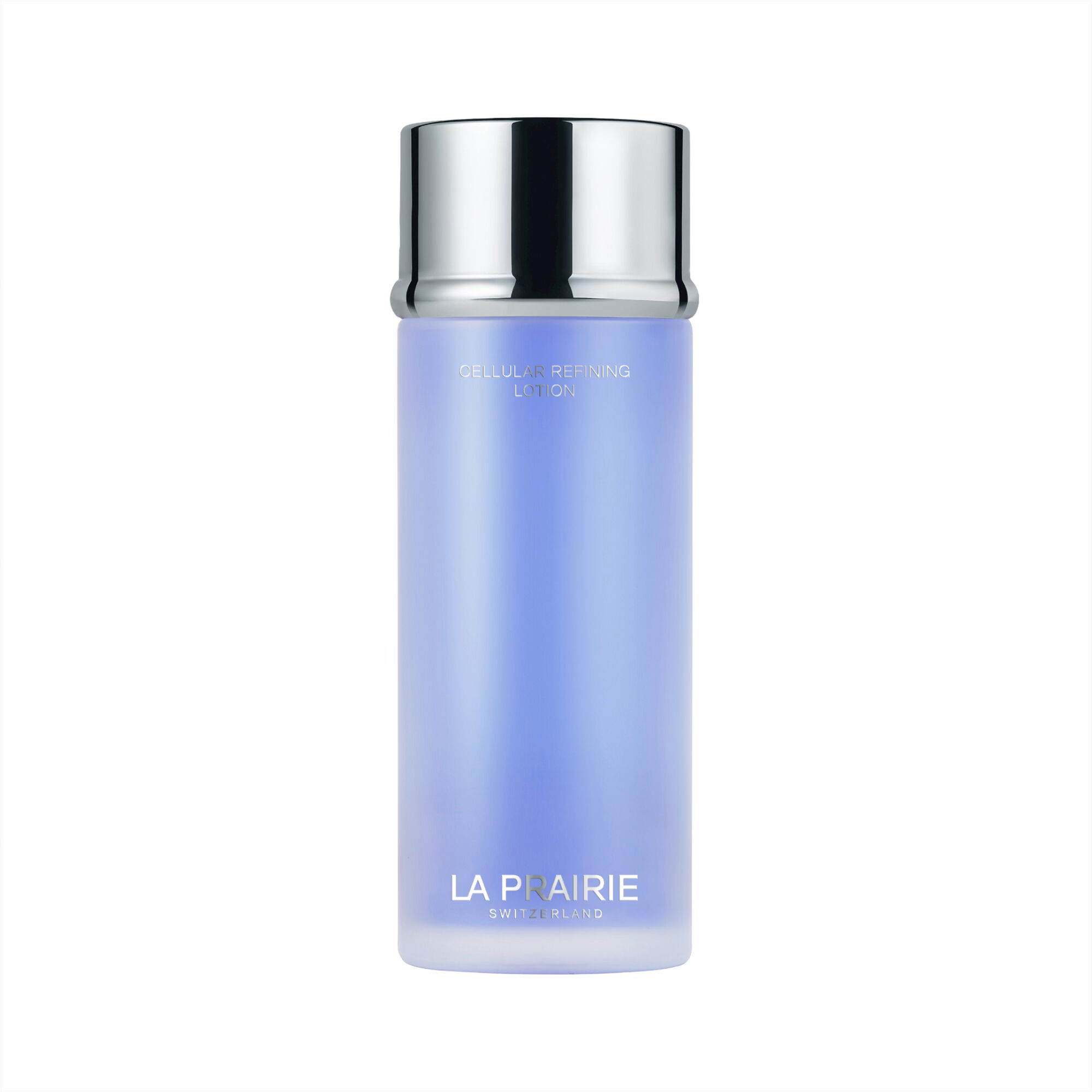 Cellular Refining Lotion