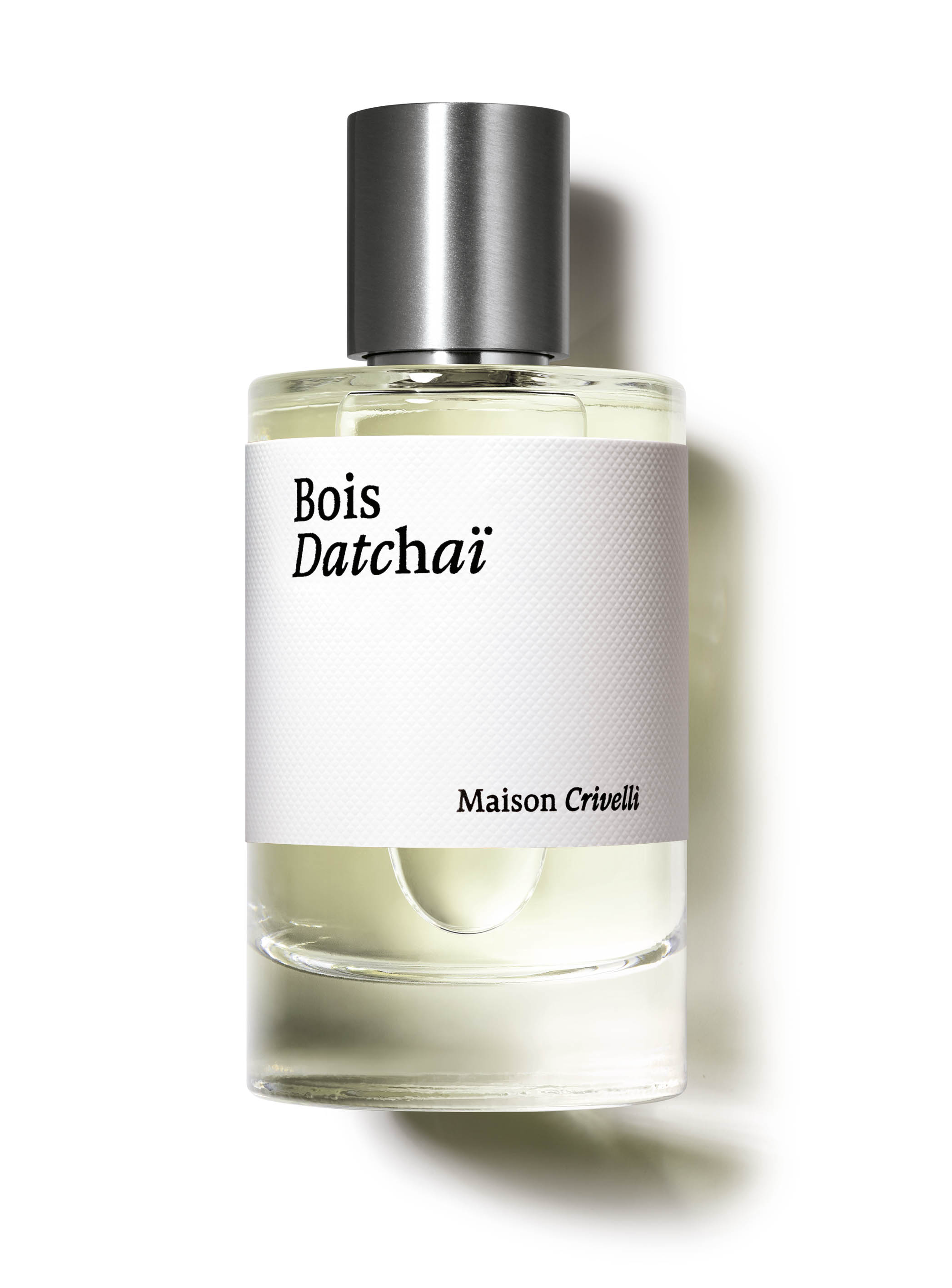 Bois Datchai Eau de Parfum Nat. Spray