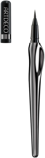 Precise Control Liquid Liner